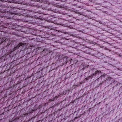 Stylecraft Special Aran with Wool 400g Balls