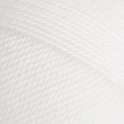 Stylecraft Special Aran with Wool 400g Balls