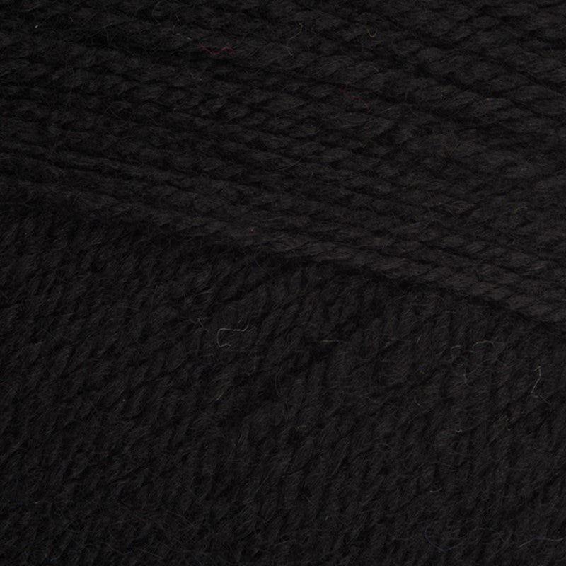 Stylecraft Special Aran with Wool 400g Balls