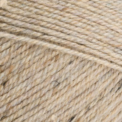 Stylecraft Special Aran with Wool 400g Balls