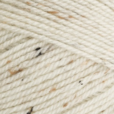 Stylecraft Special Aran with Wool 400g Balls