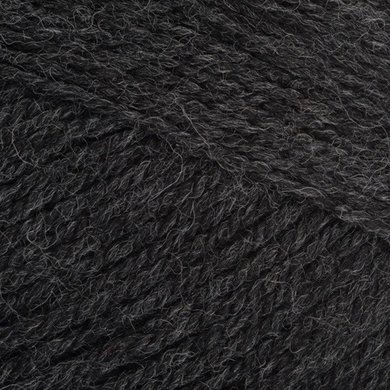 Stylecraft Special Aran with Wool 400g Balls