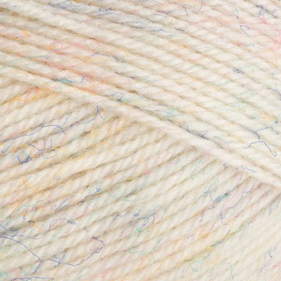 Stylecraft Special Aran with Wool 400g Balls