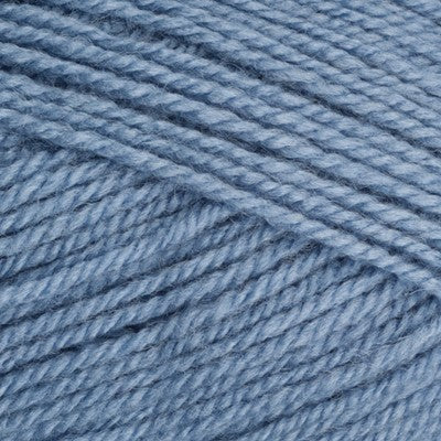 Stylecraft Special Aran with Wool 400g Balls