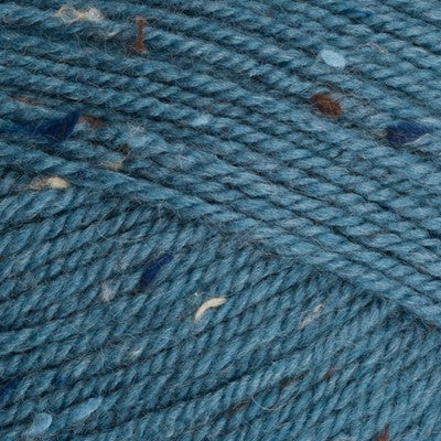 Stylecraft Special Aran with Wool 400g Balls