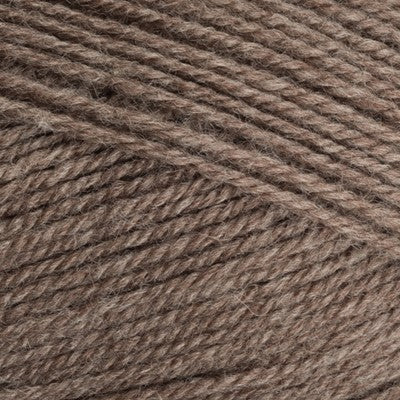 Stylecraft Special Aran with Wool 400g Balls