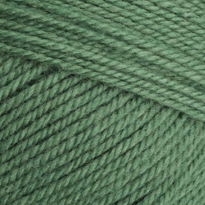Stylecraft Special Aran with Wool 400g Balls