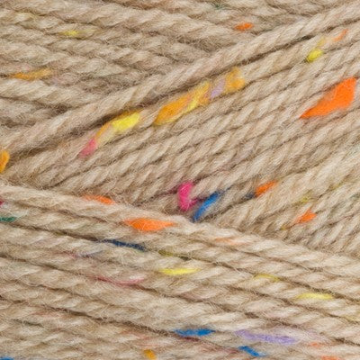 Stylecraft Special Aran with Wool 400g Balls