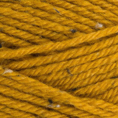 Stylecraft Special Aran with Wool 400g Balls