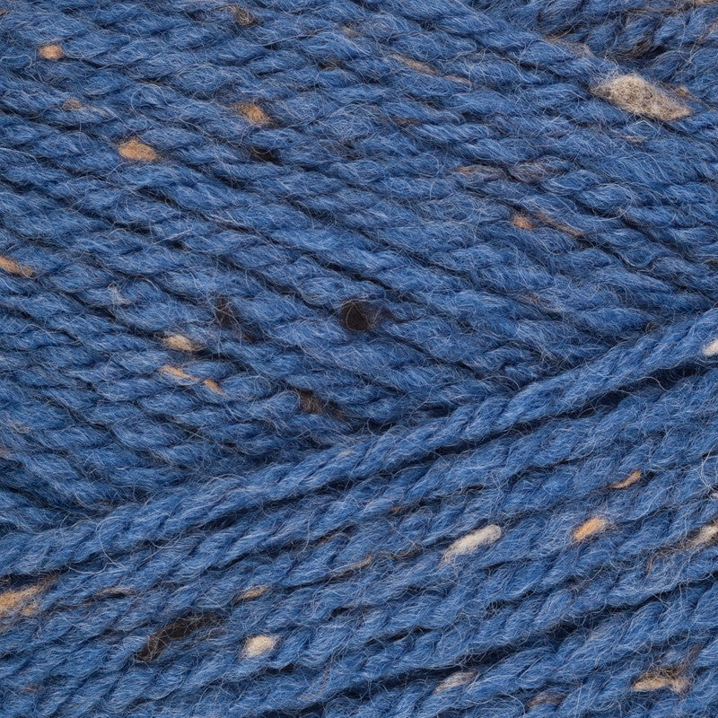 Stylecraft Special Aran with Wool 400g Balls