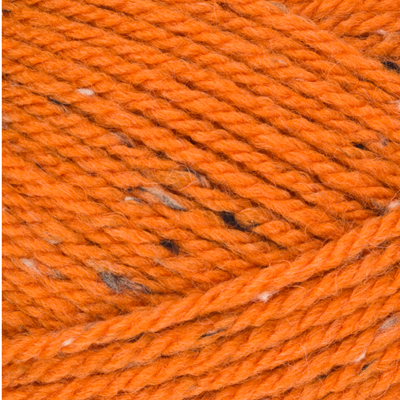 Stylecraft Special Aran with Wool 400g Balls
