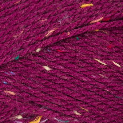 Stylecraft Special Aran with Wool 400g Balls