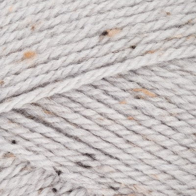 Stylecraft Special Aran with Wool 400g Balls