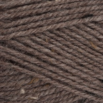 Stylecraft Special Aran with Wool 400g Balls