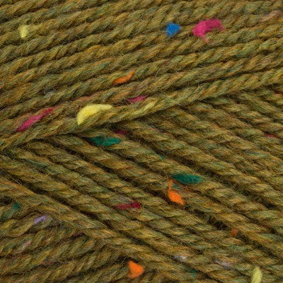 Stylecraft Special Aran with Wool 400g Balls
