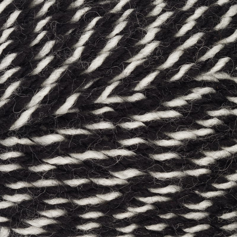 Stylecraft Special Aran with Wool 400g Balls