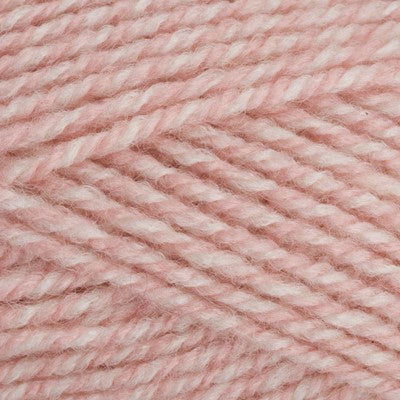 Stylecraft Special Aran with Wool 400g Balls