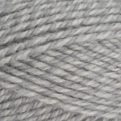 Stylecraft Special Aran with Wool 400g Balls