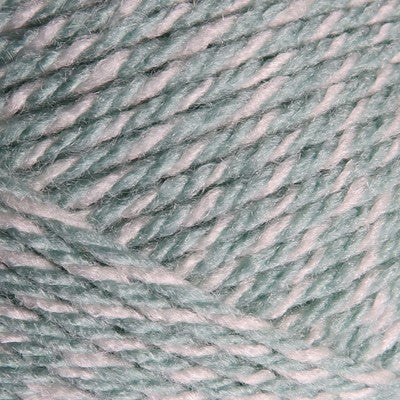 Stylecraft Special Aran with Wool 400g Balls