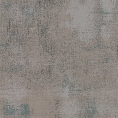 Moda Grunge Fabric - Sold by the Quarter Metre - Approx 50cm x 55cm