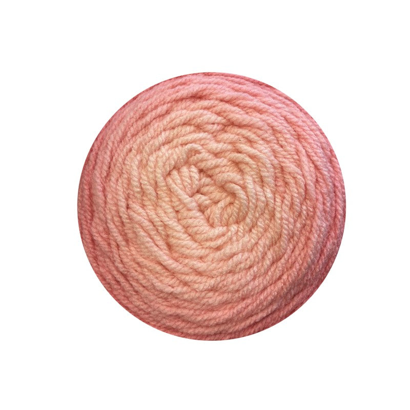 Stylecraft Horizon Chunky 200g Yarn