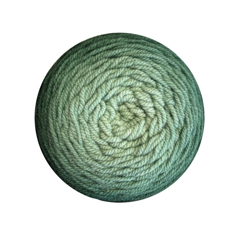 Stylecraft Horizon Chunky 200g Yarn