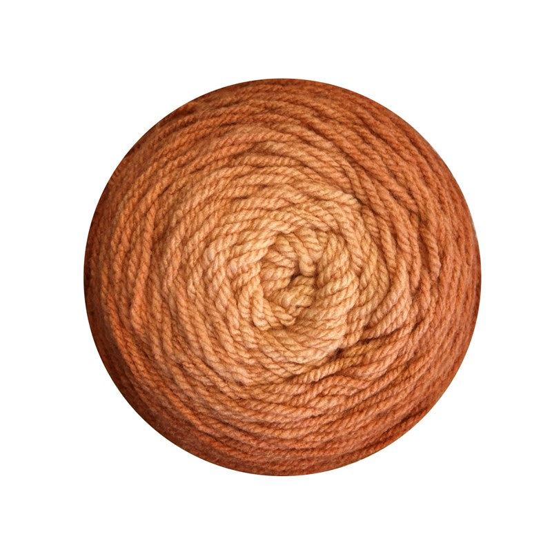 Stylecraft Horizon Chunky 200g Yarn