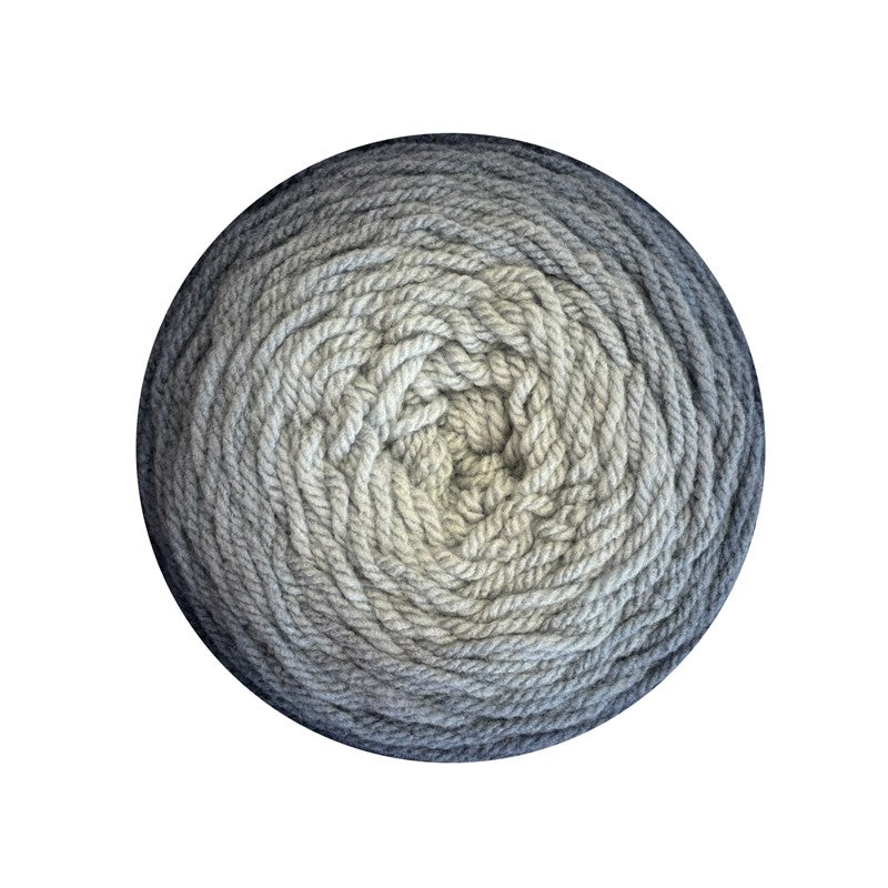 Stylecraft Horizon Chunky 200g Yarn