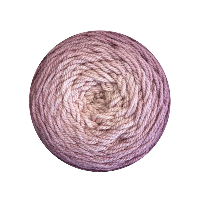Stylecraft Horizon Chunky 200g Yarn