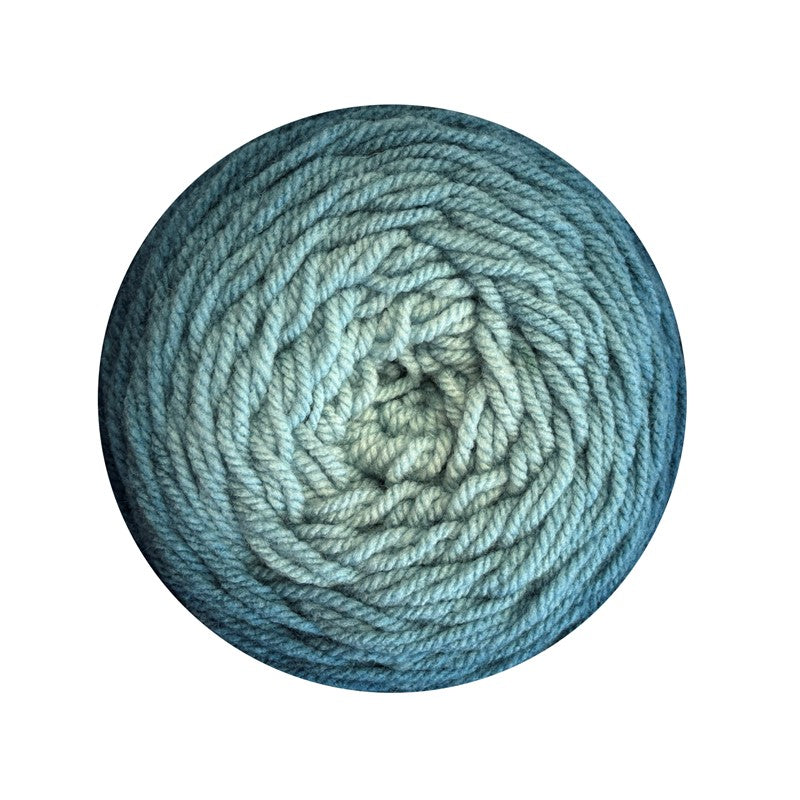 Stylecraft Horizon Chunky 200g Yarn
