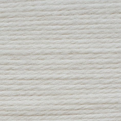 Wendy Pure Wool Aran 200g Yarn - Various Colours