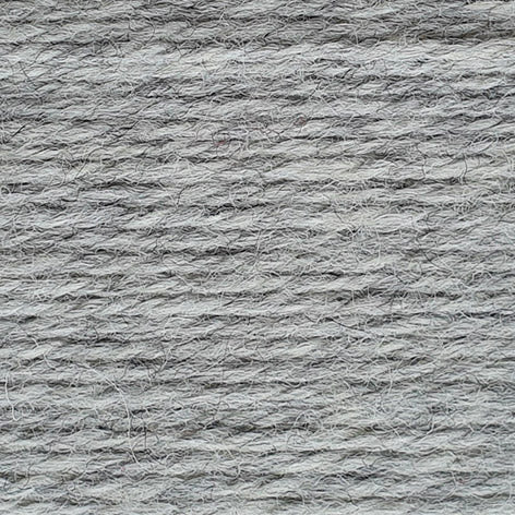 Wendy Pure Wool Aran 200g Yarn - Various Colours