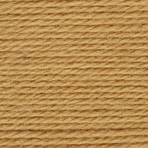 Wendy Pure Wool Aran 200g Yarn - Various Colours