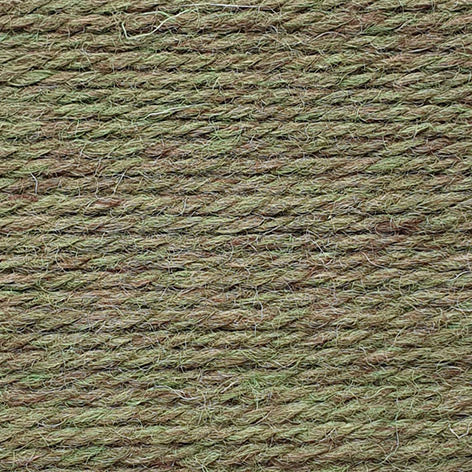 Wendy Pure Wool Aran 200g Yarn - Various Colours