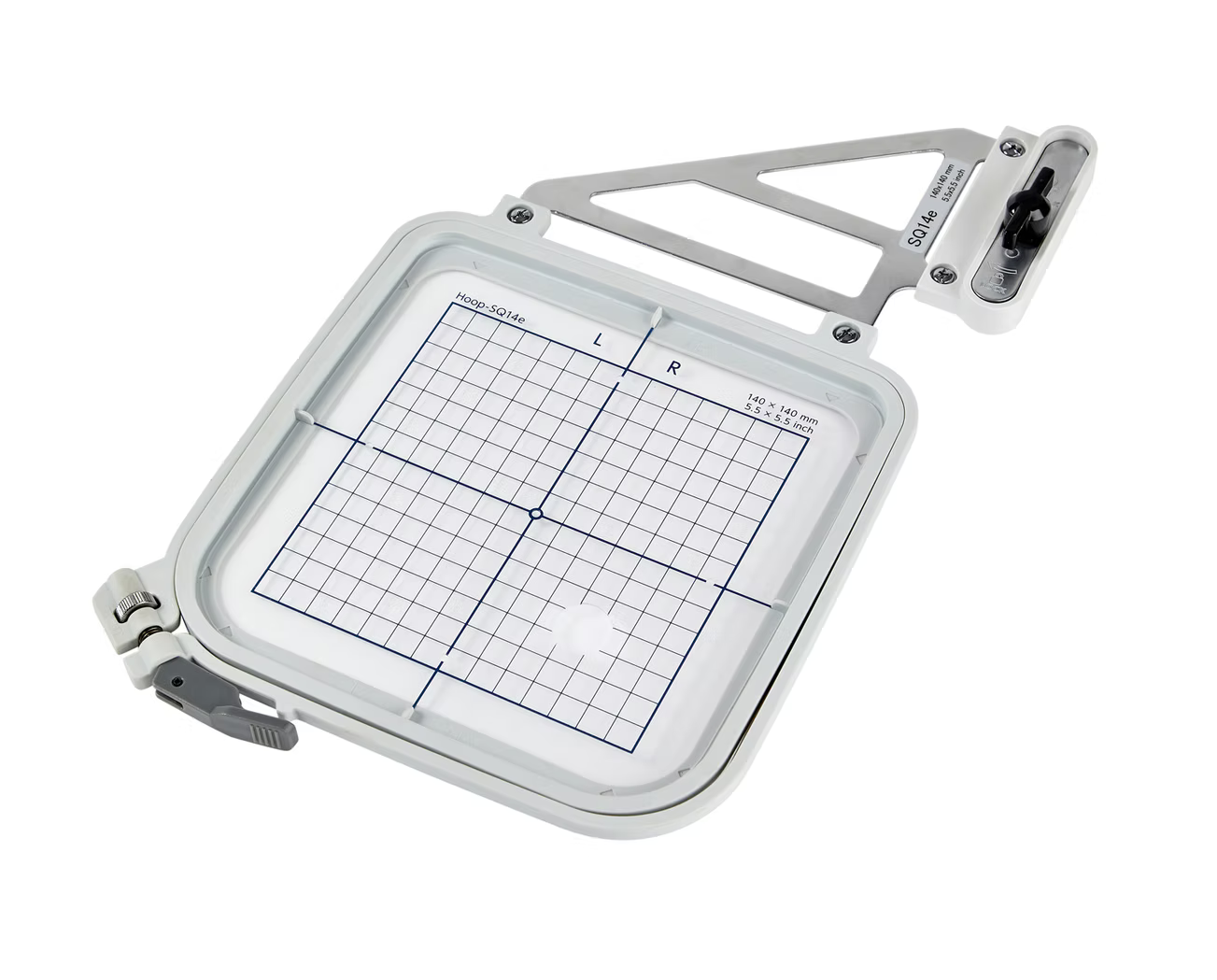 Janome Memory Craft 100E Embroidery Machine ** SPRING SALE - £250 OFF RRP **