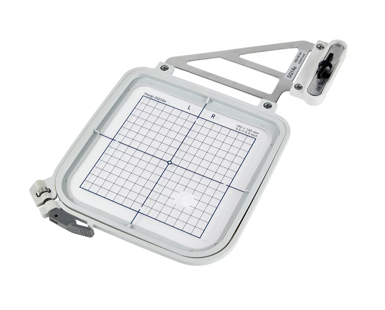 Janome Memory Craft 1000 Sewing & Embroidery Machine - April 2026 Onwards