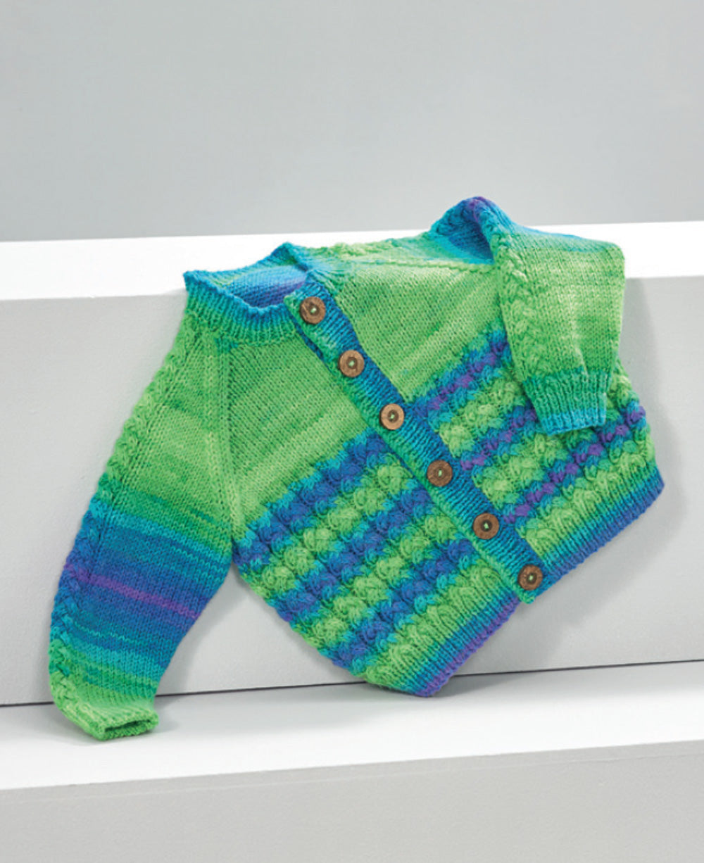 Wendy Giggles DK 100g Yarn - Various Colours