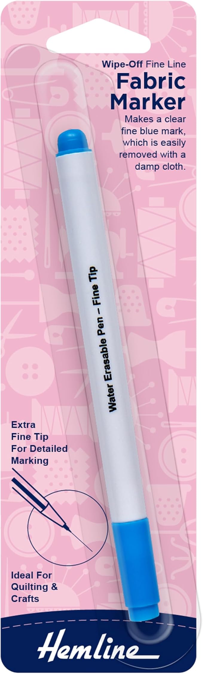 Quilters Marking Pens