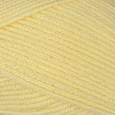 Bambino DK 100g for Adults Knitting & Crochet Baby Wool - from Stylecraft