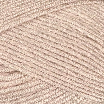 Bambino DK 100g for Adults Knitting & Crochet Baby Wool - from Stylecraft