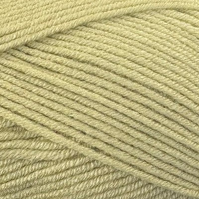 Bambino DK 100g for Adults Knitting & Crochet Baby Wool - from Stylecraft
