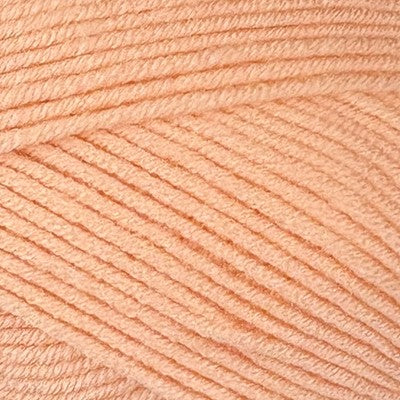 Bambino DK 100g for Adults Knitting & Crochet Baby Wool - from Stylecraft