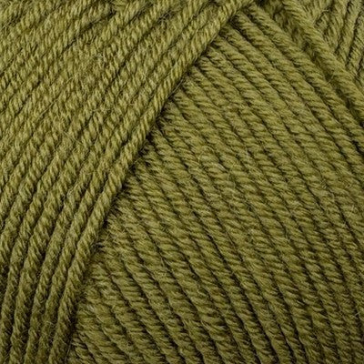 Bambino DK 100g for Adults Knitting & Crochet Baby Wool - from Stylecraft