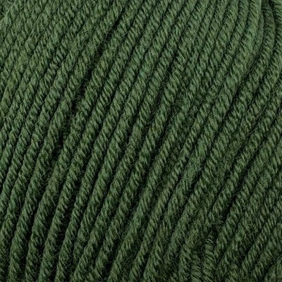 Bambino DK 100g for Adults Knitting & Crochet Baby Wool - from Stylecraft