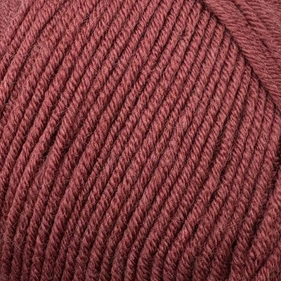 Bambino DK 100g for Adults Knitting & Crochet Baby Wool - from Stylecraft