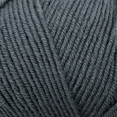 Bambino DK 100g for Adults Knitting & Crochet Baby Wool - from Stylecraft