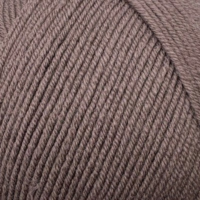 Bambino DK 100g for Adults Knitting & Crochet Baby Wool - from Stylecraft