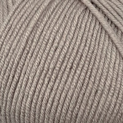 Bambino DK 100g for Adults Knitting & Crochet Baby Wool - from Stylecraft