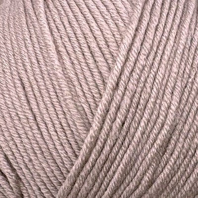 Bambino DK 100g for Adults Knitting & Crochet Baby Wool - from Stylecraft
