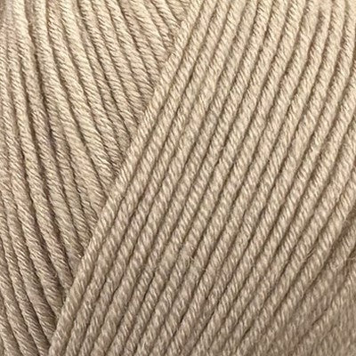 Bambino DK 100g for Adults Knitting & Crochet Baby Wool - from Stylecraft